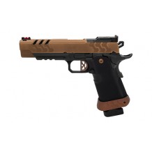 KIMBER 2K11 TARGET 9MM OR 20RD COY