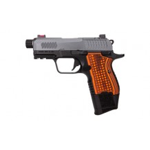 KIMBER CDS9 9MM OR RL TFS TB 15RD