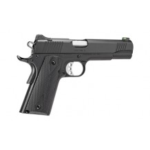 KIMBER CUSTOM II 45ACP 5