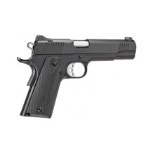 KIMBER CUSTOM II 10MM 5