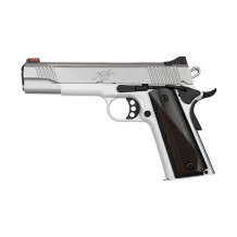 KIMBER SS LW ARCTIC 45ACP 5