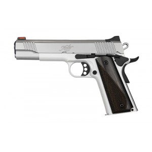 KIMBER SS LW ARCTIC 9MM 5