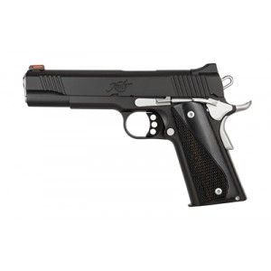 KIMBER LW NIGHTSTAR 45ACP 5