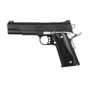 KIMBER LW NIGHTSTAR 9MM 5
