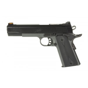 KIMBER LW SHADW GHST 45ACP CA BNDLE