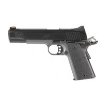KIMBER CUST LW SHADOW GHOST 45ACP CA