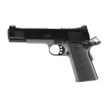 KIMBER CUST LW SHADOW GHOST 9MM CA