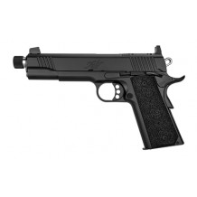 KIMBER CUSTOM LW 9MM 5.5