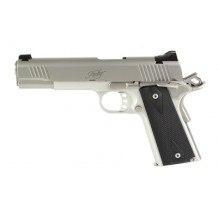 KIMBER STAINLESS LW 45ACP 5