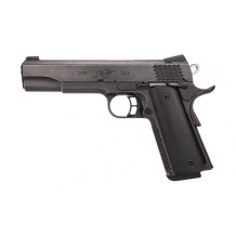 KIMBER 45TH ANVSRY 45ACP 5