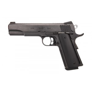 KIMBER 45TH ANVSRY 45ACP 5