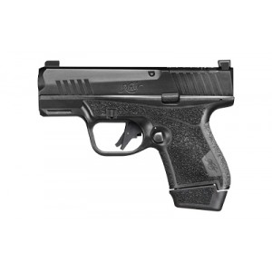 KIMBER R7 MAKO 9MM 3.37