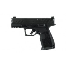 KMBR R7 MAKO C CMP 9MM 3.92 KMBR R7 MAKO C CMP 9MM 3.92