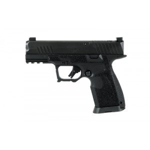 KMBR R7 MAKO C CMP 9MM 3.92