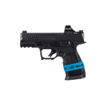 KMBR R7 MAKO C CMP 9MM 3.92 KMBR R7 MAKO C CMP 9MM 3.92