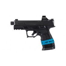 KMBR R7 MAKO CC 9MM 4.42 KMBR R7 MAKO CC 9MM 4.42