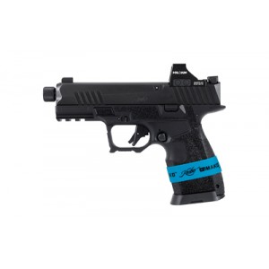 KMBR R7 MAKO CC 9MM 4.42