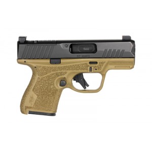 KIMBER R7 MAKO 9MM 3.37