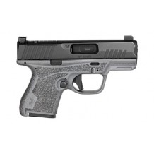 KIMBER R7 MAKO 9MM 3.37