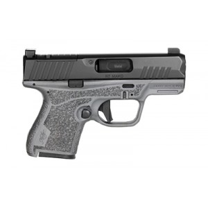 KIMBER R7 MAKO 9MM 3.37