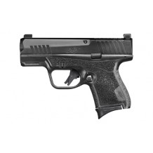 KIMBER R7 MAKO 9MM 3.37