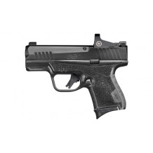 KIMBER R7 MAKO 9MM 3.37