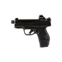 KMBR R7 MAKO T 9MM 3.92 15RD 407K TB KMBR R7 MAKO T 9MM 3.92 15RD 407K TB