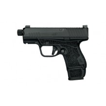 KMBR R7 MAKO 9MM OR 3.92 15RD TAC PK KMBR R7 MAKO 9MM OR 3.92 15RD TAC PK