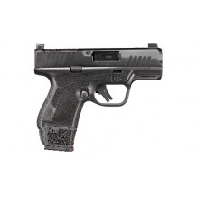 KIMBER R7 MAKO 9MM 3.37