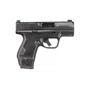 KIMBER R7 MAKO 9MM 3.37