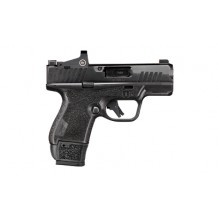 KIMBER R7 MAKO 9MM 3.37