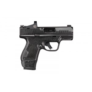 KIMBER R7 MAKO 9MM 3.37