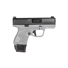 KIMBER R7 MAKO 9MM 3.37