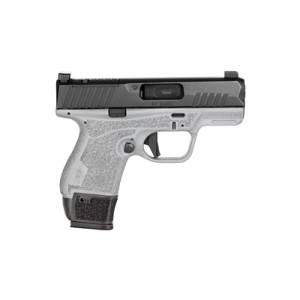 KIMBER R7 MAKO 9MM 3.37