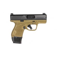 KIMBER R7 MAKO 9MM 3.37