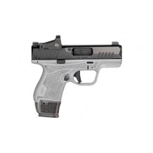 KIMBER R7 MAKO 9MM 3.37