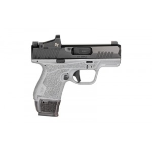 KIMBER R7 MAKO 9MM 3.37