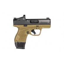 KIMBER R7 MAKO 9MM 3.37