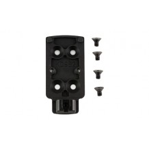 KIMBER MOUNTING PLATE RMR FOR KDS9C