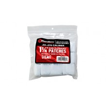 KLEEN BR SPR PATCH 22-270 500PK