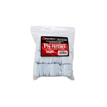 KLEEN BR SPR PATCH 28-35 500PK