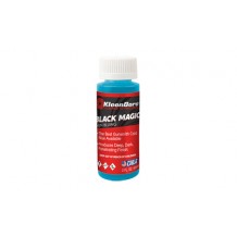 KLEEN BR BLACKMAGIC BLUING 2OZ BTL