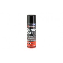 KLEEN BR GUNK OUT DEGREASER 14OZ SPR