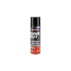 KLEEN BR GUNK OUT DEGREASER 14OZ SPR