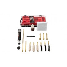 KLEEN BR MULTI-HANDGUN KIT .38-.45