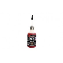 KLEEN BR BREAKFREE 1OZ CLP NEEDLE