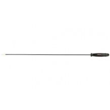 KLEEN BR CF ROD 26