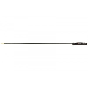 KLEEN BR CF ROD 26