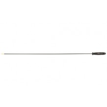 KLEEN BR CF ROD 36