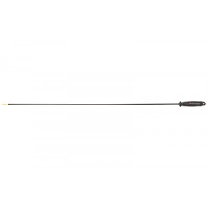 KLEEN BR CF ROD 36